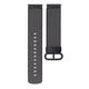 Replacement Watch Band Strap Wristband Nylon Loop for Fitbit Versa Sport Watch