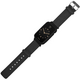 Retro Genuine Leather Replacement Strap Smart Watch Band Watch Case Cover for Xiaomi Mi Band 7 Pro Retro Genuine Leather Replacement Strap Smart Watch Band Watch Case Cover for Xiaomi Mi Band 7 Pro