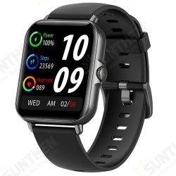 GTS3 Smart Silicone/ Milian Steel Watch Band Strap Replacement GTS3 Smart Silicone/ Milian Steel Watch Band Strap Replacement