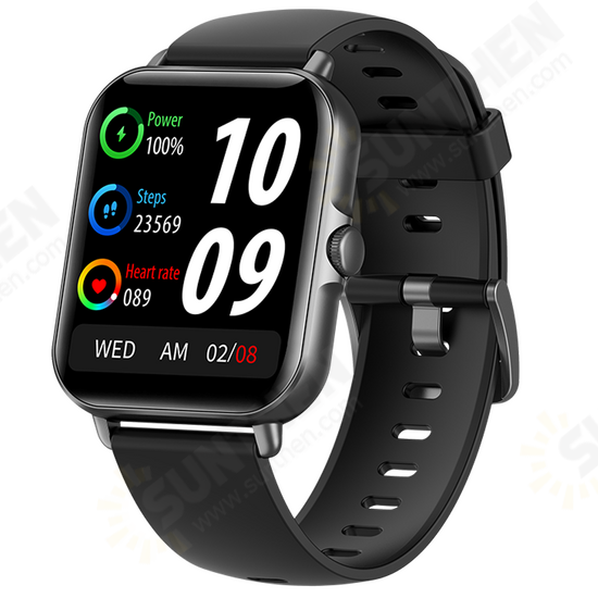 GTS3 Smart Silicone/ Milian Steel Watch Band Strap Replacement GTS3 Smart Silicone/ Milian Steel Watch Band Strap Replacement