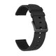 GTS3 Smart Silicone/ Milian Steel Watch Band Strap Replacement GTS3 Smart Silicone/ Milian Steel Watch Band Strap Replacement