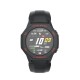 TPU All-inclusive Anti-fall Watch Case Cover Watch Shell Protector For Amazfit GTR 2