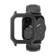TPU Anti-fall Watch Case Cover Watch Shell Protector For Amazfit GTS 2