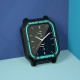 TPU Anti-fall Watch Case Cover Watch Shell Protector For Amazfit GTS 2