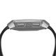 Silicone Case Cover Protective Shell for Fitbit Ionic Smart Band Silicone Case Cover Protective Shell for Fitbit Ionic Smart Band