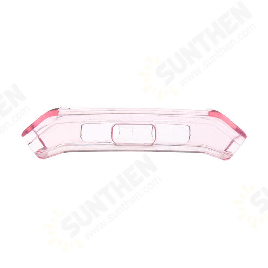 Silicone Case Cover Protective Shell for Fitbit Ionic Smart Band Silicone Case Cover Protective Shell for Fitbit Ionic Smart Band