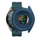 Silicone Pure Color Watch Case Cover Watch Cover Protector for HuWatch GT / GT Active Silicone Pure Color Watch Case Cover Watch Cover Protector for HuWatch GT / GT Active