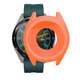 Silicone Pure Color Watch Case Cover Watch Cover Protector for HuWatch GT / GT Active Silicone Pure Color Watch Case Cover Watch Cover Protector for HuWatch GT / GT Active