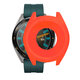 Silicone Pure Color Watch Case Cover Watch Cover Protector for HuWatch GT / GT Active Silicone Pure Color Watch Case Cover Watch Cover Protector for HuWatch GT / GT Active