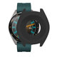 Silicone Pure Color Watch Case Cover Watch Cover Protector for HuWatch GT / GT Active Silicone Pure Color Watch Case Cover Watch Cover Protector for HuWatch GT / GT Active