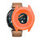 Orange10 