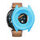 Sky Blue3 