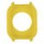 Yellow4 