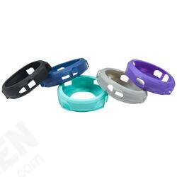 Silicone Watch Case Watch Cover Protector for HUWatch GT Silicone Watch Case Watch Cover Protector for HUWatch GT