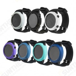 Silicone Watch Case Watch Cover Protector for HUWatch GT Silicone Watch Case Watch Cover Protector for HUWatch GT