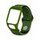 Army Green10 