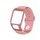 Pink5 