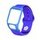 Royal Blue8 