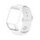 White3 