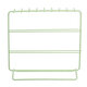 Smart Ring Storage Rack Creative Decoration Jewelry Storage Shelf Necklace Storage Smart Ring Storage Rack Creative Decoration Jewelry Storage Shelf Necklace Storage