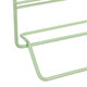 Smart Ring Storage Rack Creative Decoration Jewelry Storage Shelf Necklace Storage Smart Ring Storage Rack Creative Decoration Jewelry Storage Shelf Necklace Storage