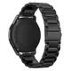 Smart Watch Stainless Steel Metaless Replace Watch Band Strap for Samsung Gear S3 Frontier Classic Smart Watch Stainless Steel Metaless Replace Watch Band Strap for Samsung Gear S3 Frontier Classic