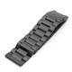 Smart Watch Stainless Steel Metaless Replace Watch Band Strap for Samsung Gear S3 Frontier Classic Smart Watch Stainless Steel Metaless Replace Watch Band Strap for Samsung Gear S3 Frontier Classic