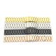 Smart Watch Stainless Steel Metaless Replace Watch Band Strap for Samsung Gear S3 Frontier Classic Smart Watch Stainless Steel Metaless Replace Watch Band Strap for Samsung Gear S3 Frontier Classic
