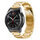 Gold3 