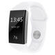 Soft Silicone Rubber Strap Replacement Watch Band for Fitbit Charge 3 Soft Silicone Rubber Strap Replacement Watch Band for Fitbit Charge 3