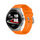 Orange7 