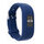 Dark Blue5 
