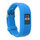 Sky Blue2 