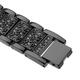 Stainless Steel Replace Watch Strap Band + Metal Frame For Fitbit Blaze Tracker Stainless Steel Replace Watch Strap Band + Metal Frame For Fitbit Blaze Tracker