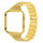 Gold3 
