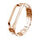Rose Gold3 
