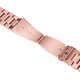 Stainless Steel Watch Band Watch Strap Replacement for Samsung Galaxy Watch 46mm / Galaxy Watch 42mm Stainless Steel Watch Band Watch Strap Replacement for Samsung Galaxy Watch 46mm / Galaxy Watch 42mm