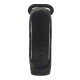 TPE Camouflage Pattern Watch Band Strap Replacement for Xiaomi Miband3 Non-original TPE Camouflage Pattern Watch Band Strap Replacement for Xiaomi Miband3 Non-original