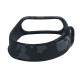 TPE Camouflage Pattern Watch Band Strap Replacement for Xiaomi Miband3 Non-original TPE Camouflage Pattern Watch Band Strap Replacement for Xiaomi Miband3 Non-original