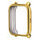 Gold3 