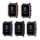 TPU Watch Case Watch Cover Case Cover for Amazfit Bip 1S