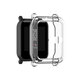 TPU Watch Case Watch Cover Case Cover for Amazfit Bip 1S