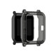 TPU Watch Case Watch Cover Case Cover for Amazfit Bip 1S