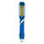 Blue5 