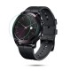 Tempered Film Watch Screen Protector for HuWatch GT Elegant Smart Watch