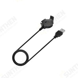 USB Charging Cable Cradle Charger Power Supply Cord Wire Dock for Xiaomi Amazfit Smart Watch Non-original USB Charging Cable Cradle Charger Power Supply Cord Wire Dock for Xiaomi Amazfit Smart Watch Non-original