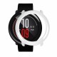Ultra Light Protective Watch Case Cover For XIAOMI HUAMI Amazift Non-original Ultra Light Protective Watch Case Cover For XIAOMI HUAMI Amazift Non-original