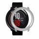 Ultra Light Protective Watch Case Cover For XIAOMI HUAMI Amazift Non-original Ultra Light Protective Watch Case Cover For XIAOMI HUAMI Amazift Non-original