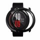 Ultra Light Protective Watch Case Cover For XIAOMI HUAMI Amazift Non-original Ultra Light Protective Watch Case Cover For XIAOMI HUAMI Amazift Non-original
