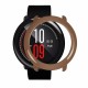 Ultra Light Protective Watch Case Cover For XIAOMI HUAMI Amazift Non-original Ultra Light Protective Watch Case Cover For XIAOMI HUAMI Amazift Non-original